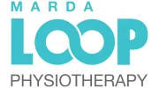 Marda Loop Physiotherapy