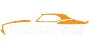 Border Auto Body