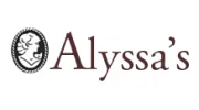 Alyssa's Formals