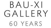 Bau-Xi Photo
