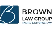 Brown Law Group