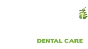 Upper Village Dental Care