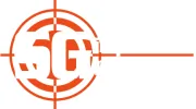 SG Printing