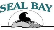 Seal Bay RV Park