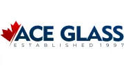 Ace Glass