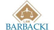 Andrew Barbacki