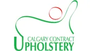 Calgary Contract Upholstery