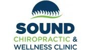 Sound Chiropractic & Wellness Clinic