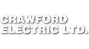 Crawford Electric