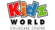 Kidz World Childcare Centre