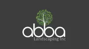Abba Landscaping