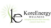 Kore Energy Chiropractic
