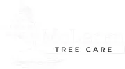 McLaren Tree Care