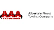 AAA Towing