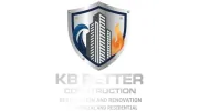 KB Better Construction