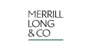 Merrill Long
