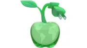 Green Apple Electrical Solutions