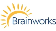 Brainworks