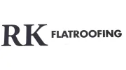RK Flat Roofing