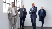 WA Architects