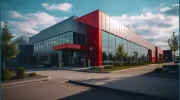 CDW Engineering
