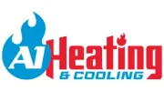 A1 Heating