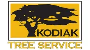 Kodiak Tree Service