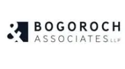 Bogoroch & Associates