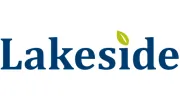 Lakeside Grain & Feed