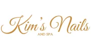 Kim Nails