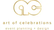 Art of Celebrations