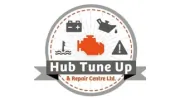 Hub Tune-Up & Repair Centre