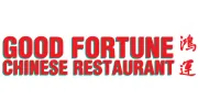 Good Fortune Restaurant