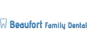 Beaufort Family Dental