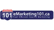 Emarketing101