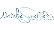 Natalie Surette Photography