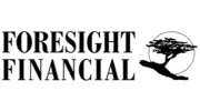 Foresight Financial