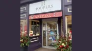 Hoopers Jewellers