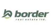Border Real Estate