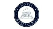 Hotel Bedford