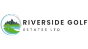 Riverside Golf Course
