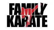Family Karate
