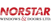 Norstar Windows & Doors