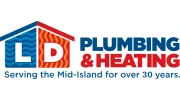LD Plumbing & Heating