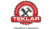 Teklar Enterprises