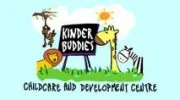 Kinder Buddies Childcare Centre