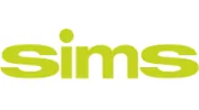 Sims Advertising