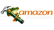 Amazon Railings