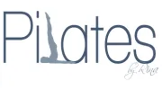 Pilates by Rina