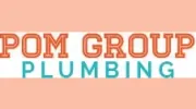 POM Plumbing